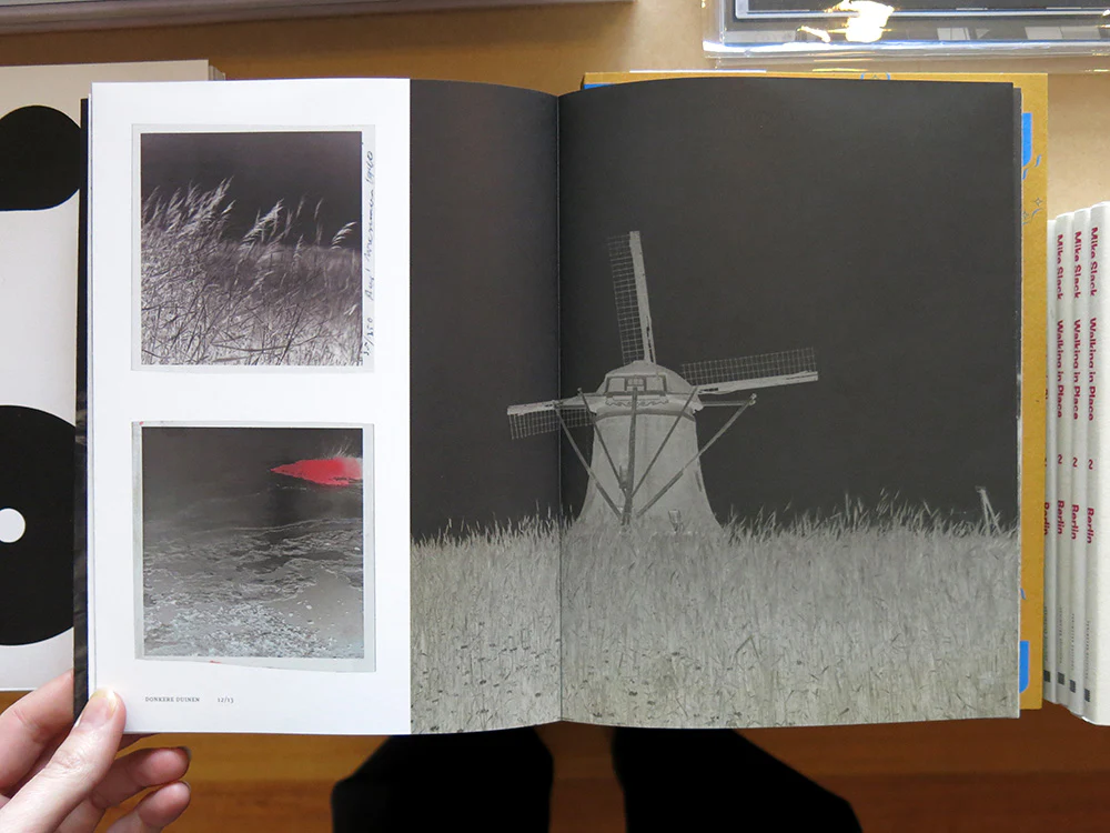 Rein Jelle Terpstra – Dark Dunes - Image 3