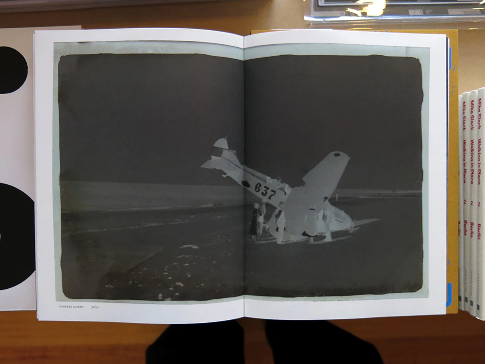 Rein Jelle Terpstra – Dark Dunes - Image 7