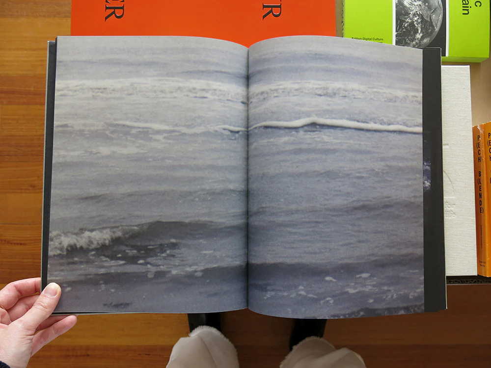 Rein Jelle Terpstra – Retracing - Image 3