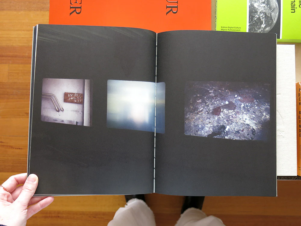 Rein Jelle Terpstra – Retracing - Image 4