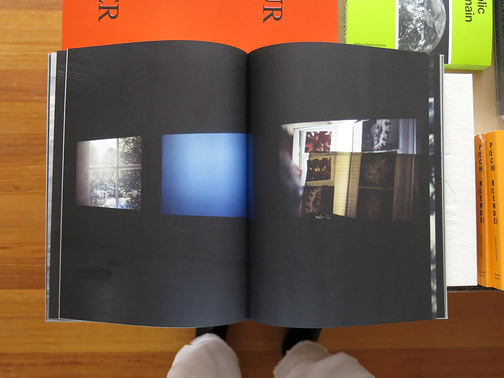 Rein Jelle Terpstra – Retracing - Image 5