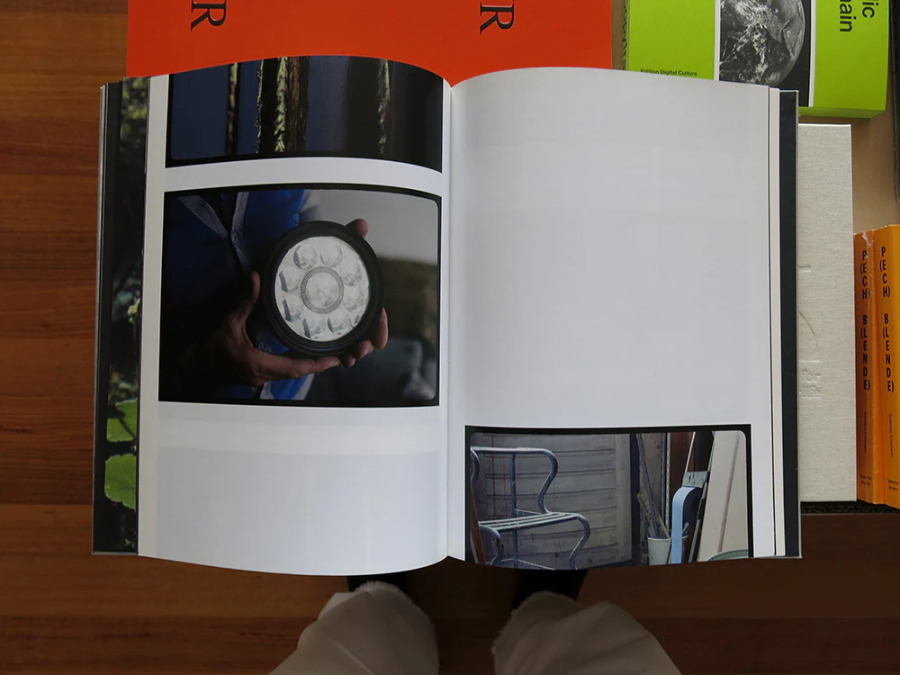 Rein Jelle Terpstra – Retracing - Image 6