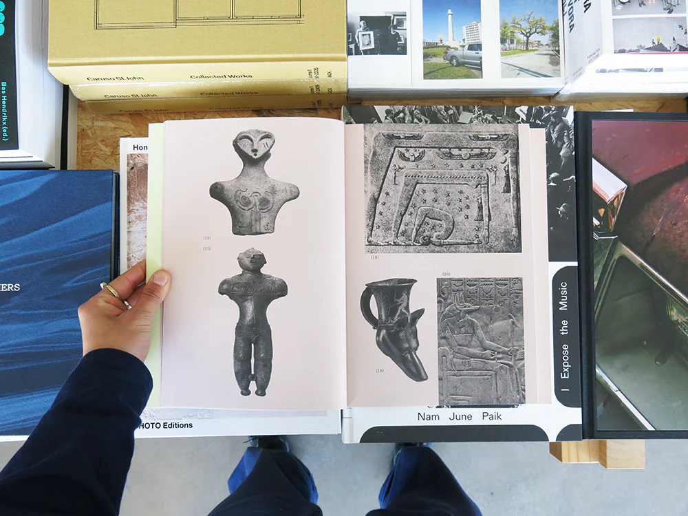 Renee So – Provenance - Image 2