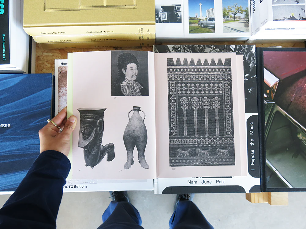 Renee So – Provenance - Image 3