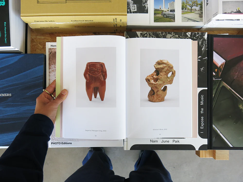 Renee So – Provenance - Image 4