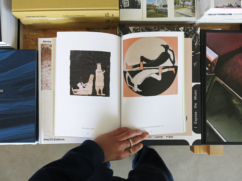 Renee So – Provenance - Image 5