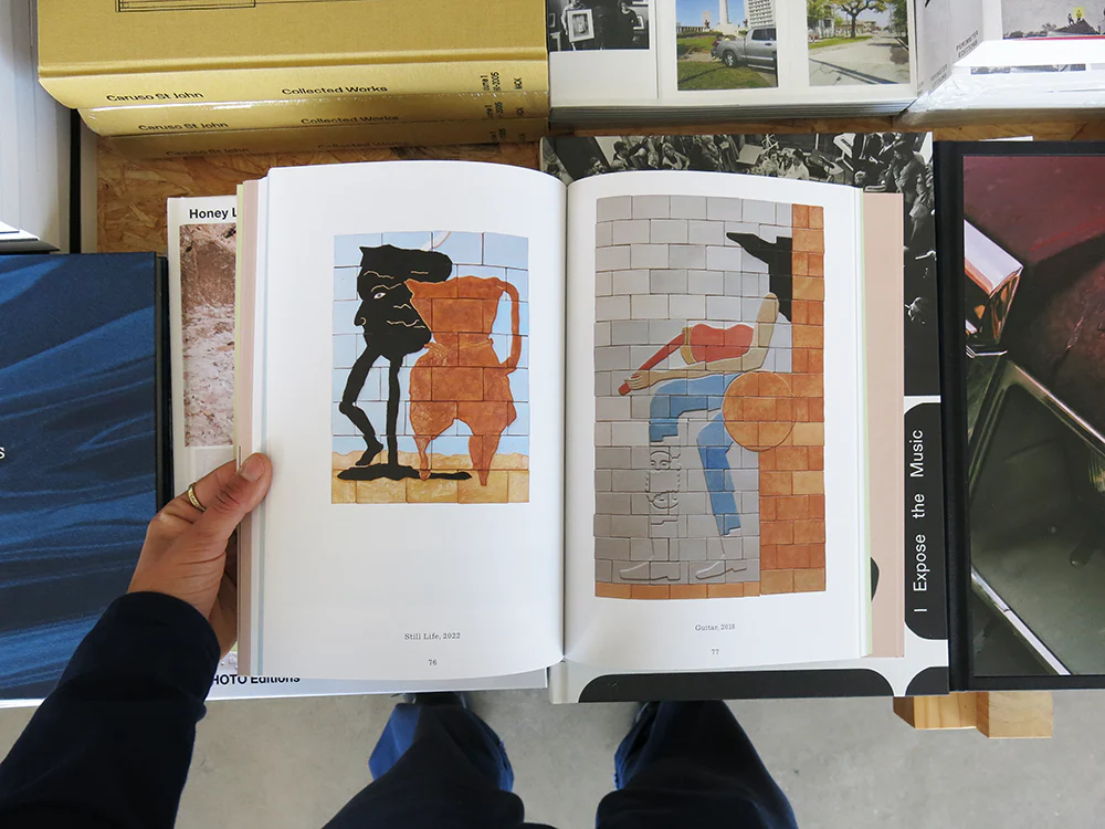 Renee So – Provenance - Image 7