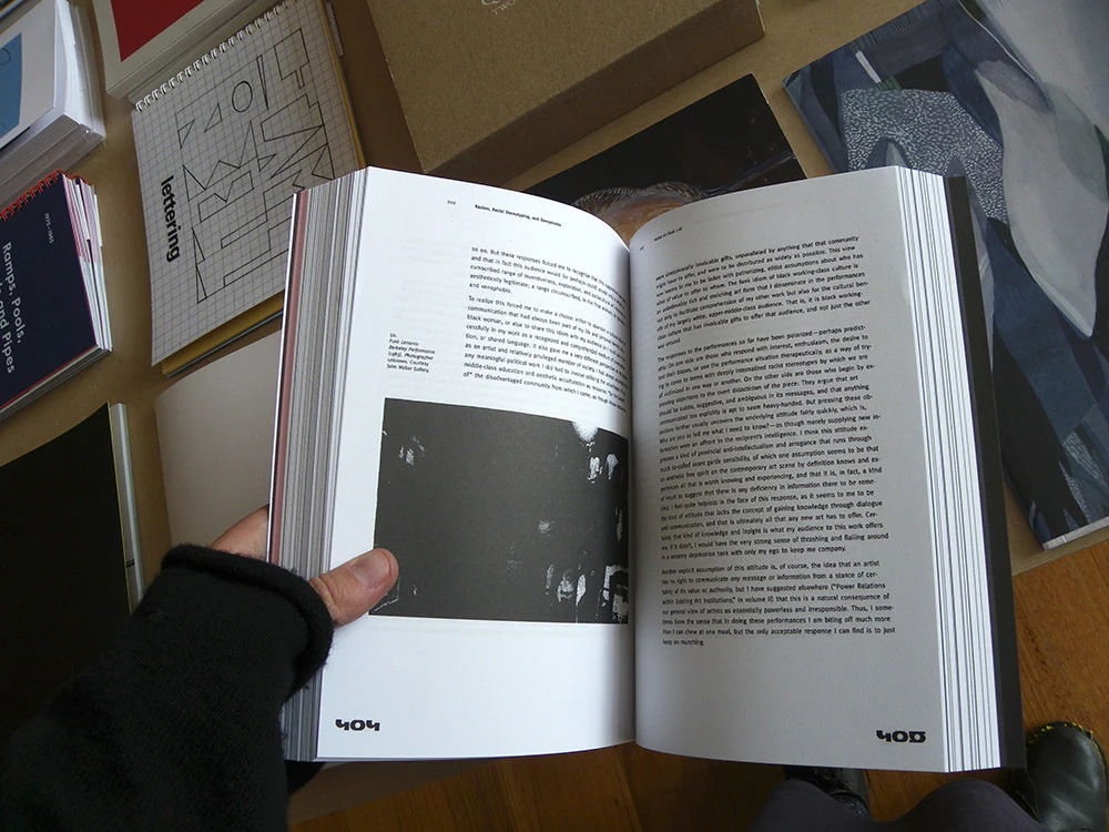 Rereading Appropriation - Image 2