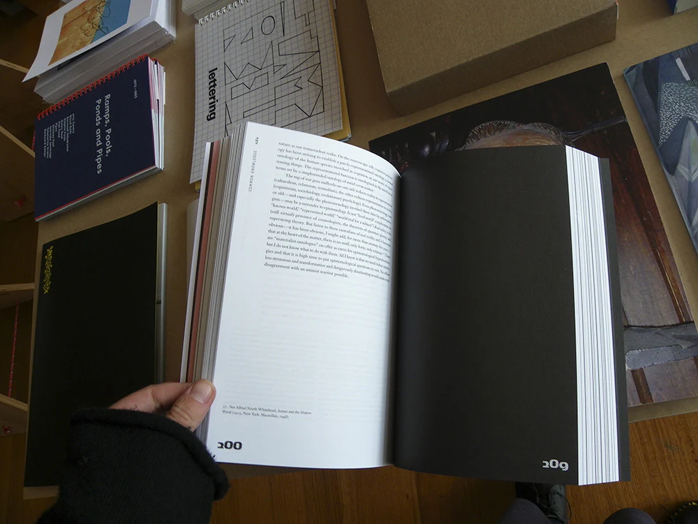 Rereading Appropriation - Image 3