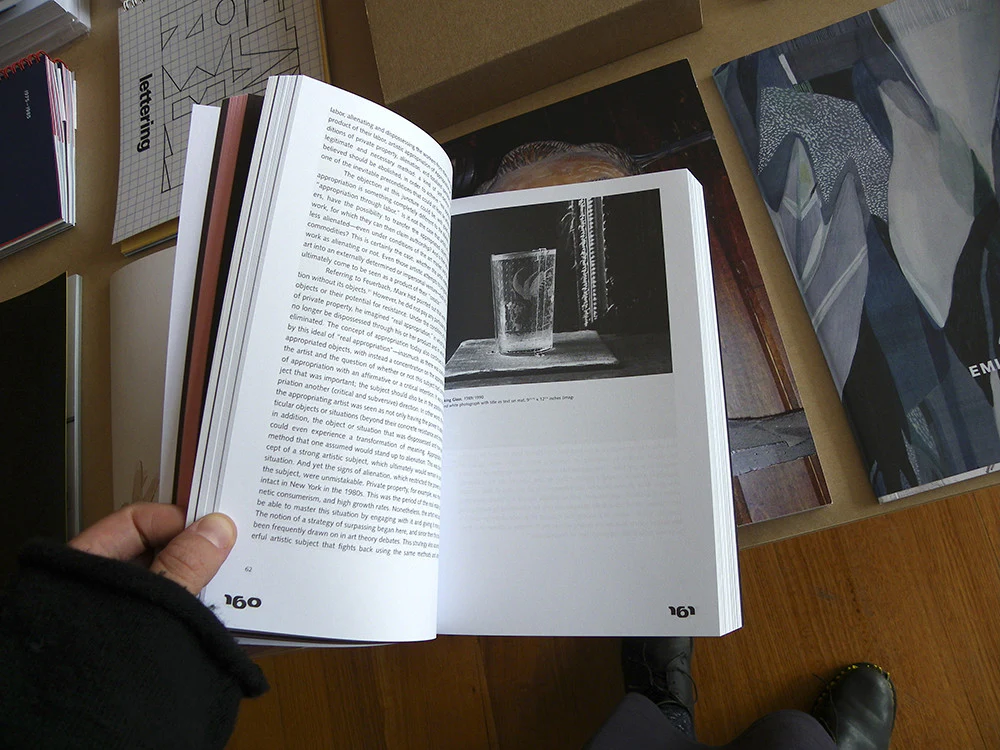 Rereading Appropriation - Image 4
