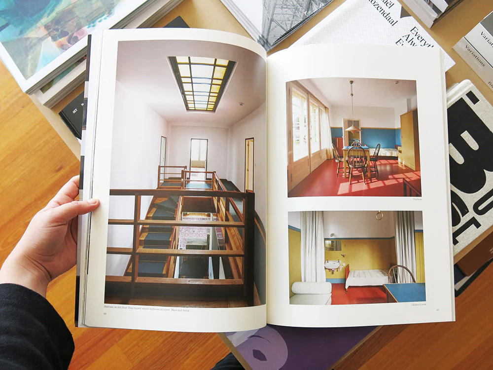 Residential Masterpieces 25: Adolf Loos Villa Müller / Villa Moller - Image 5