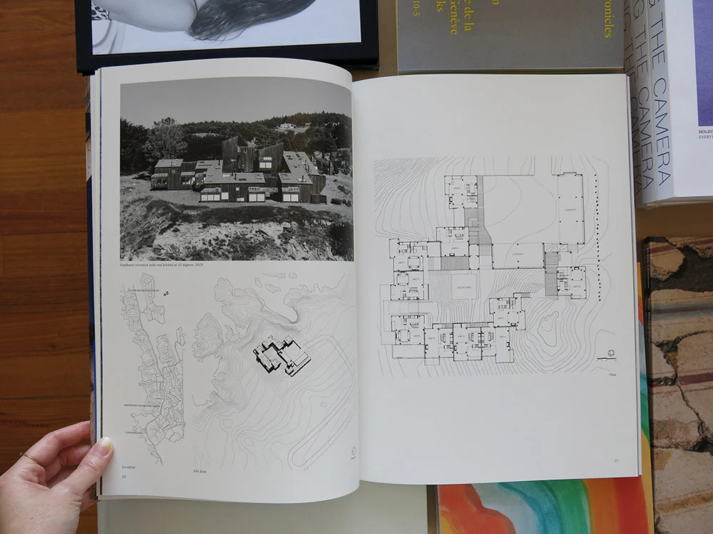 Residential Masterpieces 29: MLTW – The Sea Ranch - Image 2