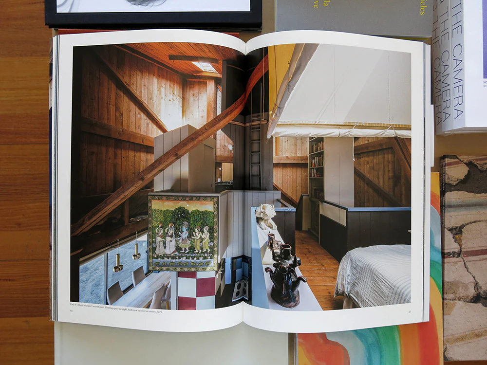 Residential Masterpieces 29: MLTW – The Sea Ranch - Image 6