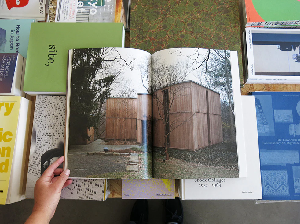 PRE-ORDER: Residential Masterpieces 33: Louis I. Kahn – Esherick House and Fisher House - Image 3