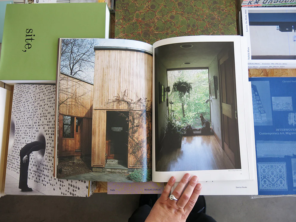 PRE-ORDER: Residential Masterpieces 33: Louis I. Kahn – Esherick House and Fisher House - Image 6