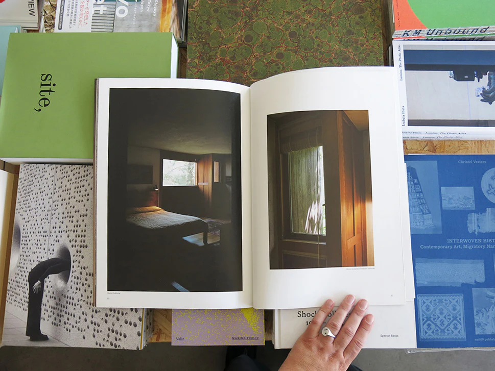 PRE-ORDER: Residential Masterpieces 33: Louis I. Kahn – Esherick House and Fisher House - Image 7