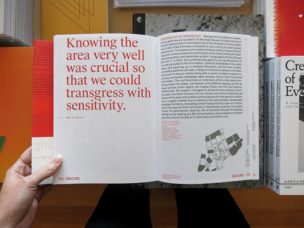 Rewriting Architecture: 10+1 Actions for an Adaptive Architecture - Image 4