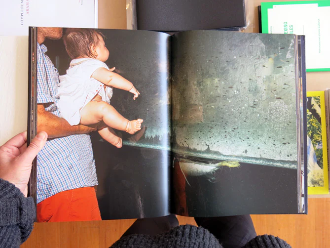 Rico Scagliola & Michael Meier - years later... - Image 7