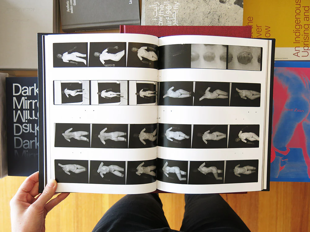 Rita Lino – Replica - Image 5