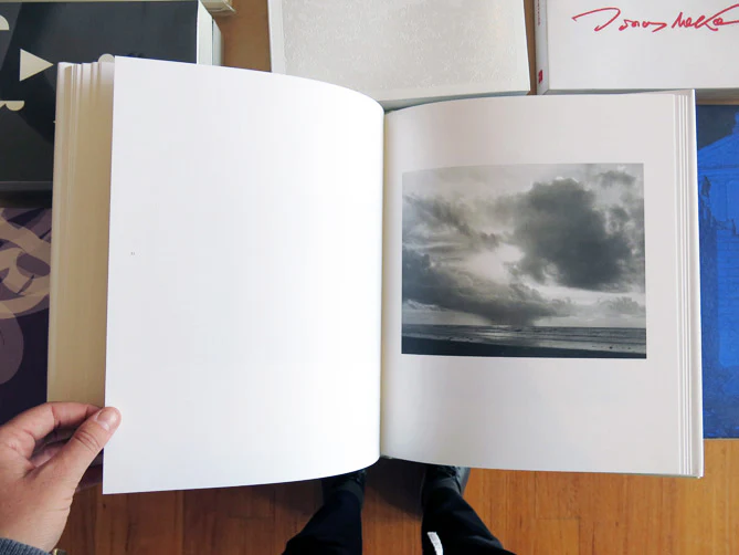 Robert Adams - Tenancy - Image 10