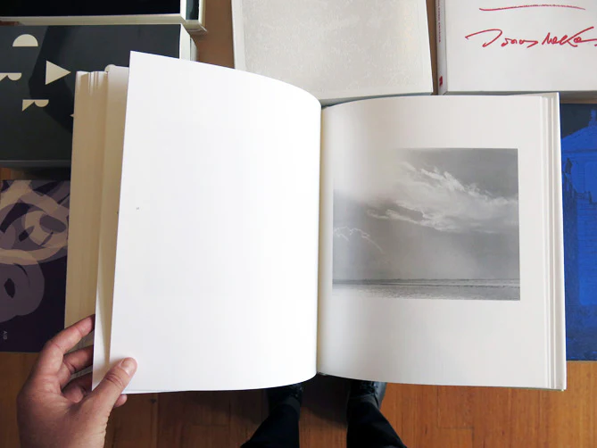 Robert Adams - Tenancy - Image 11