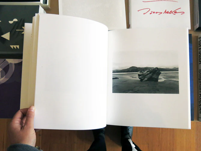 Robert Adams - Tenancy - Image 2