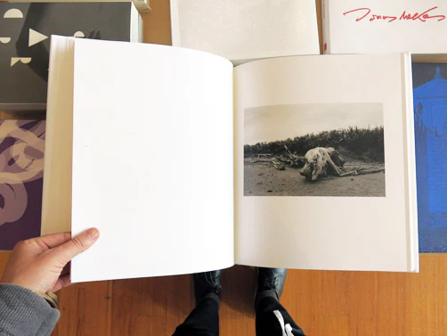 Robert Adams - Tenancy - Image 3