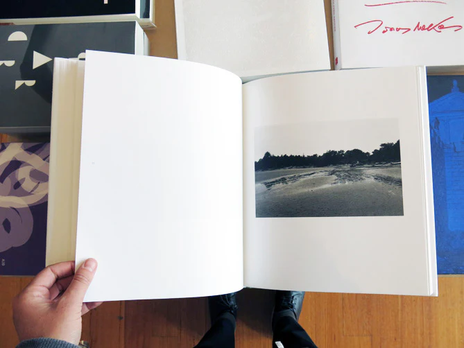 Robert Adams - Tenancy - Image 4