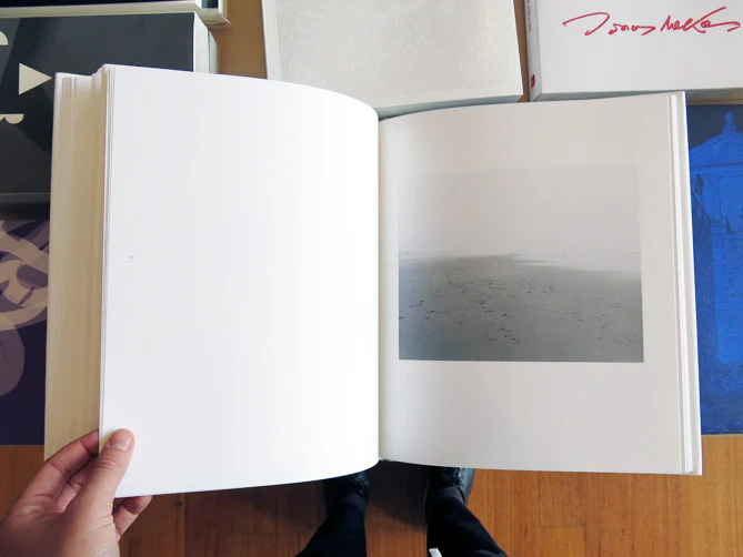 Robert Adams - Tenancy - Image 6