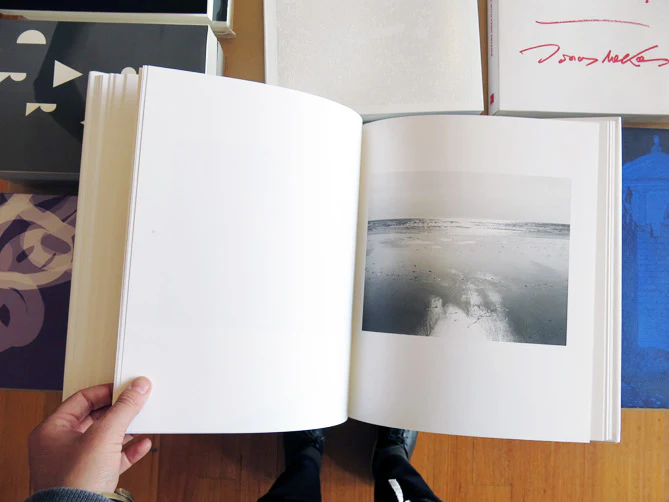 Robert Adams - Tenancy - Image 7