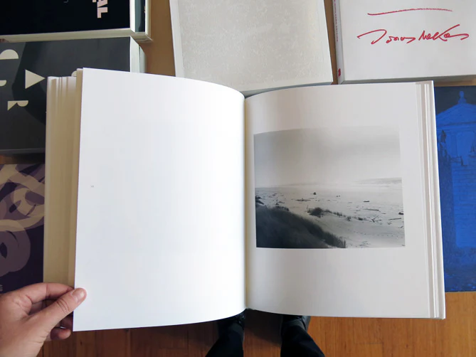 Robert Adams - Tenancy - Image 8
