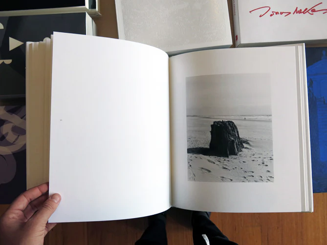 Robert Adams - Tenancy - Image 9