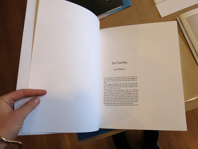 Robert Janitz - Ex Libris - Image 2