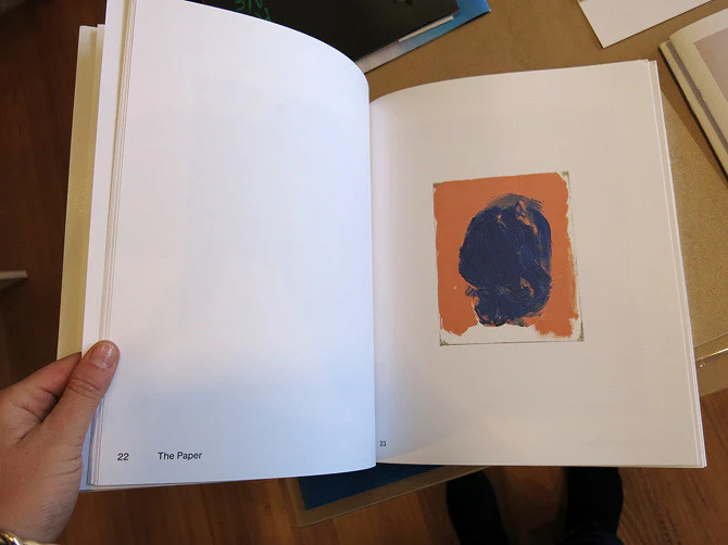 Robert Janitz - Ex Libris - Image 3
