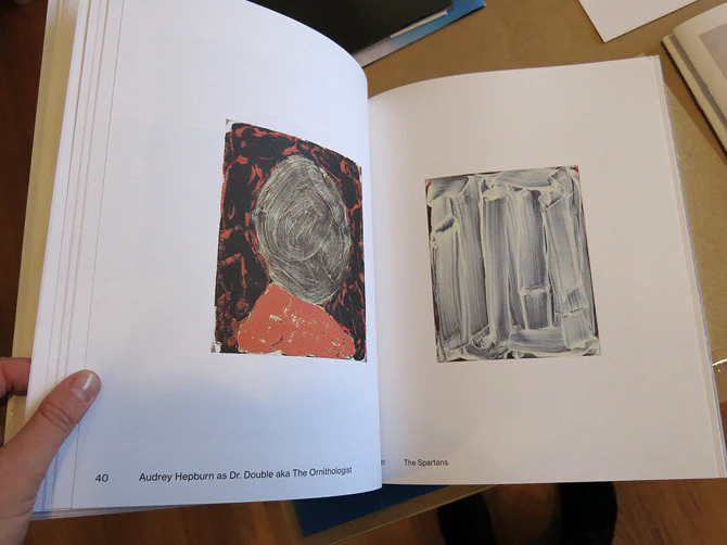 Robert Janitz - Ex Libris - Image 4