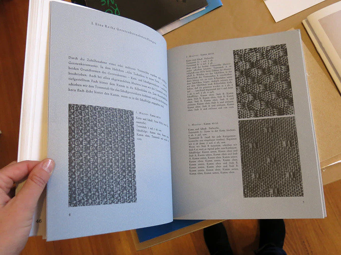 Robert Janitz - Ex Libris - Image 5