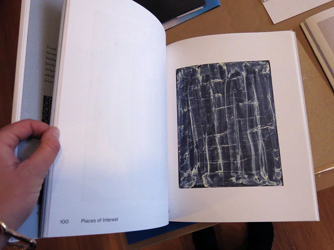 Robert Janitz - Ex Libris - Image 6