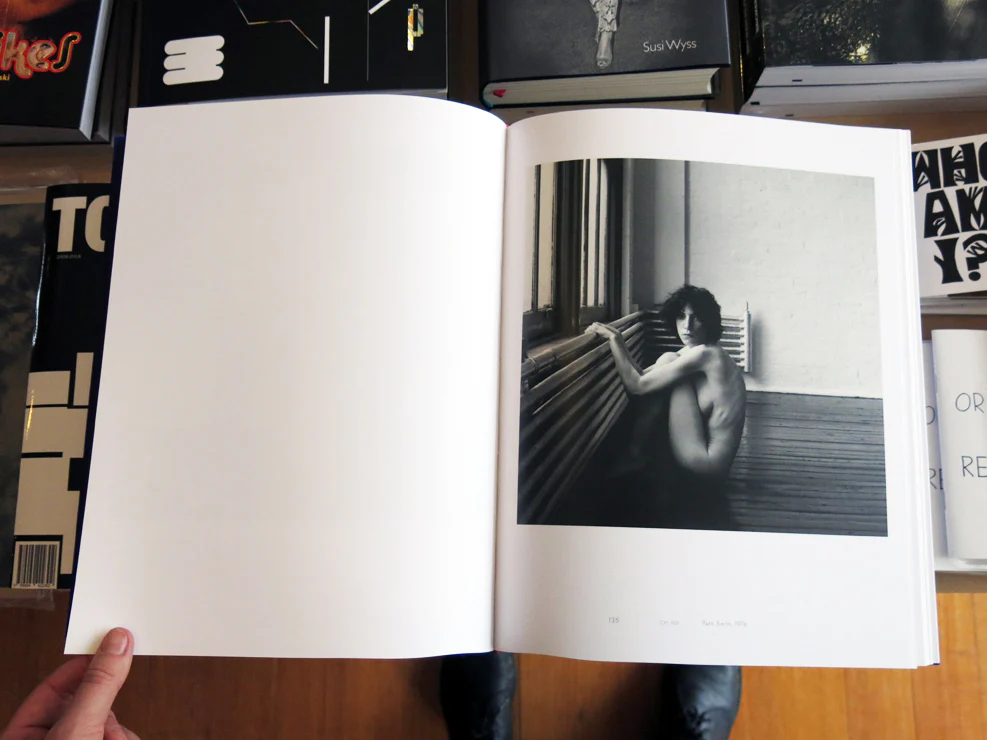 Robert Mapplethorpe - Pictures - Image 7