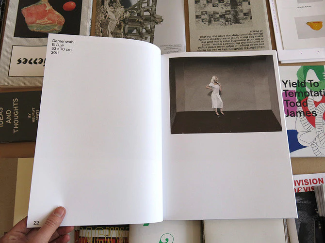 Robert Seidel - Frachter - Image 4