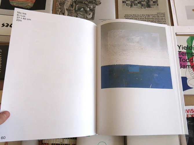 Robert Seidel - Frachter - Image 6
