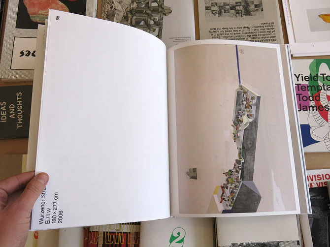 Robert Seidel - Frachter - Image 7