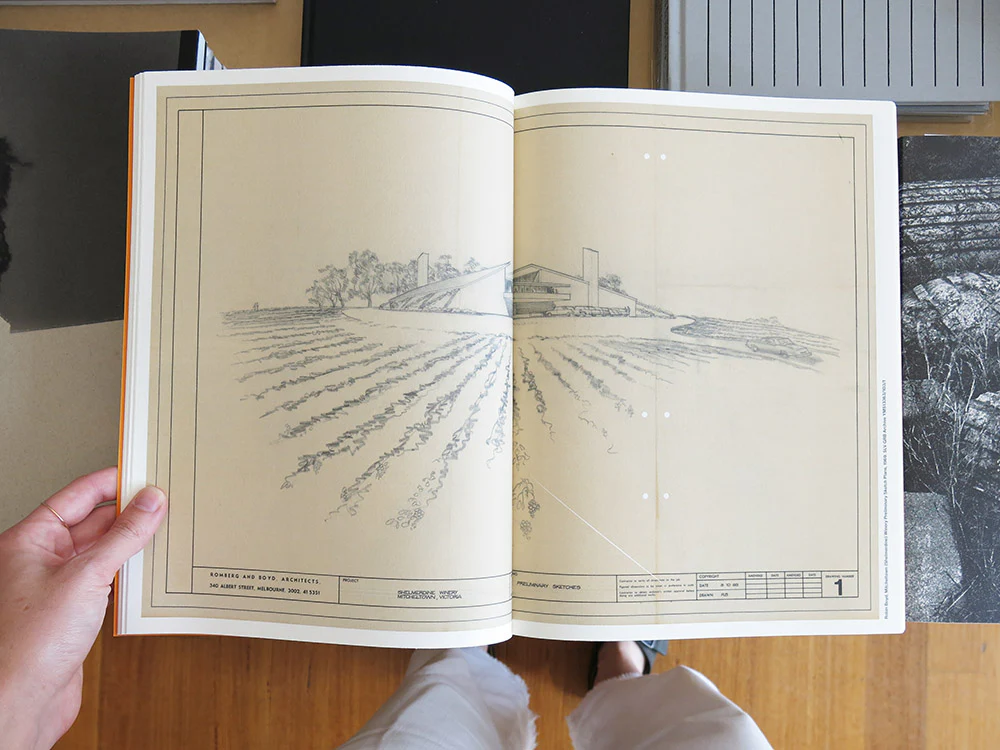 Robin Boyd: Late Works - Image 3