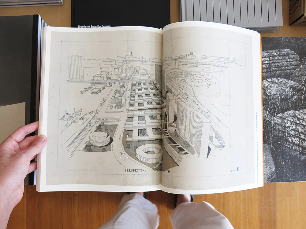 Robin Boyd: Late Works - Image 7