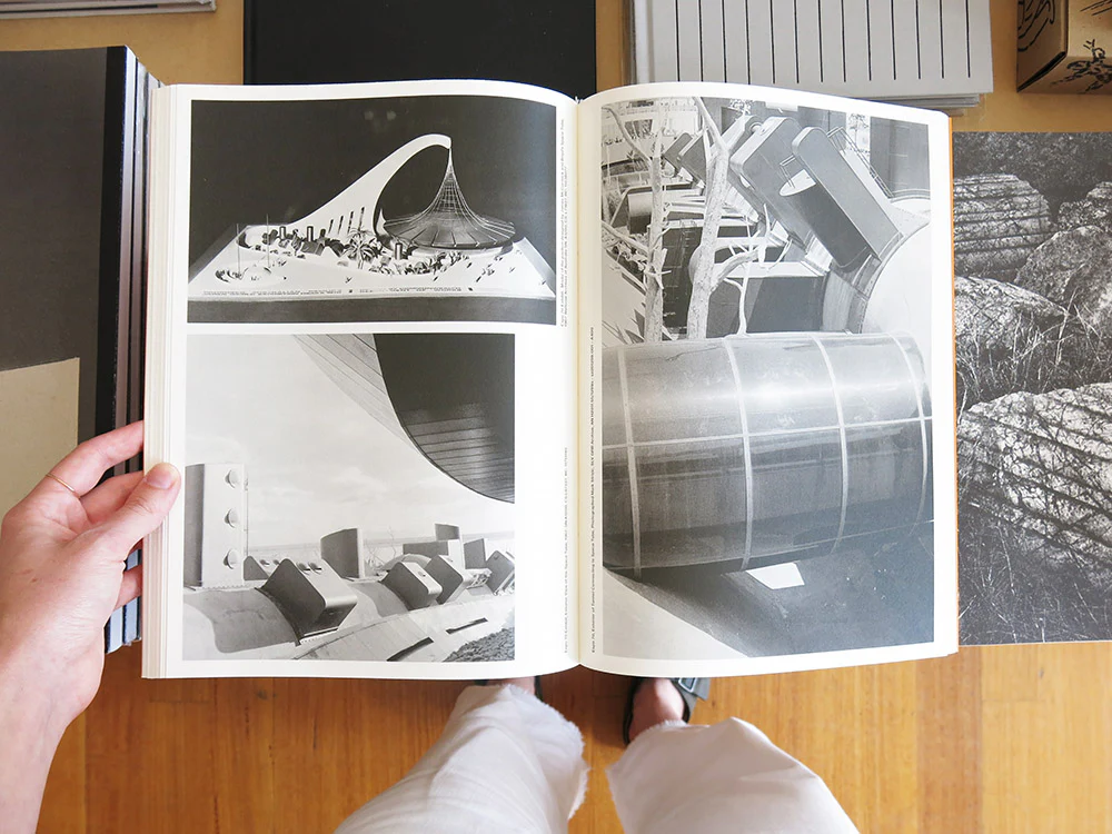 Robin Boyd: Late Works - Image 8