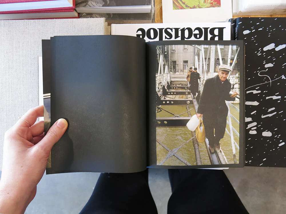 Robin Graubard – Road to Nowhere - Image 5