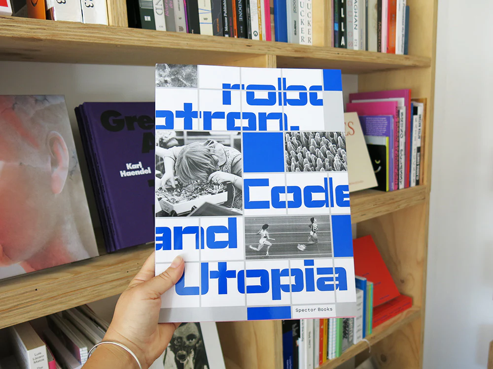 Robotron