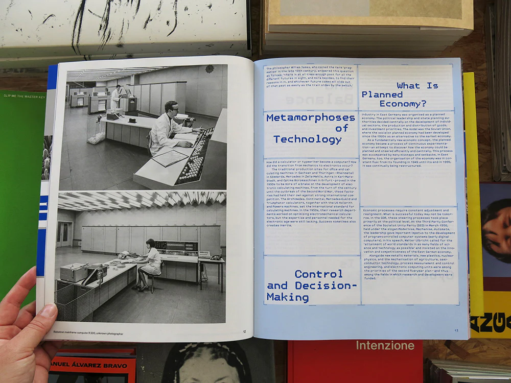 Robotron - Image 2
