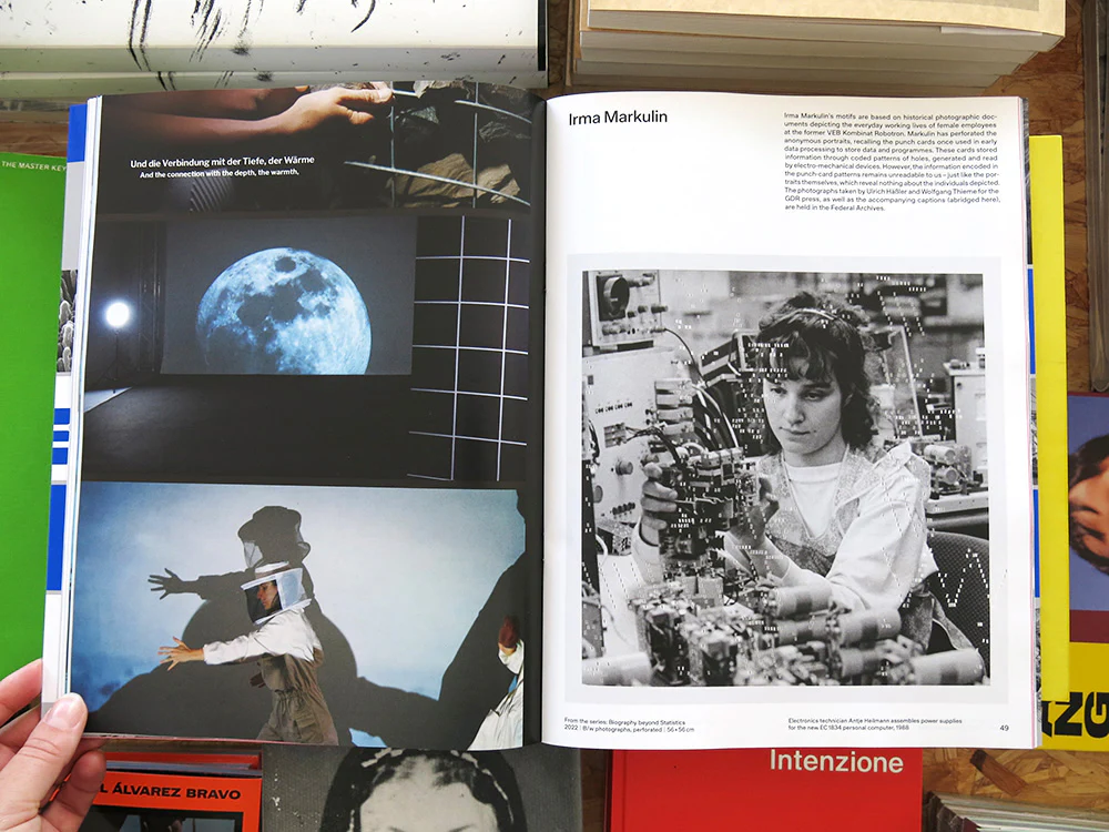 Robotron - Image 5