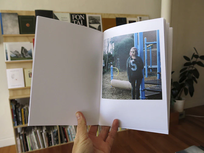 Robyn Daly - Collingwood: Volume Two - Image 2