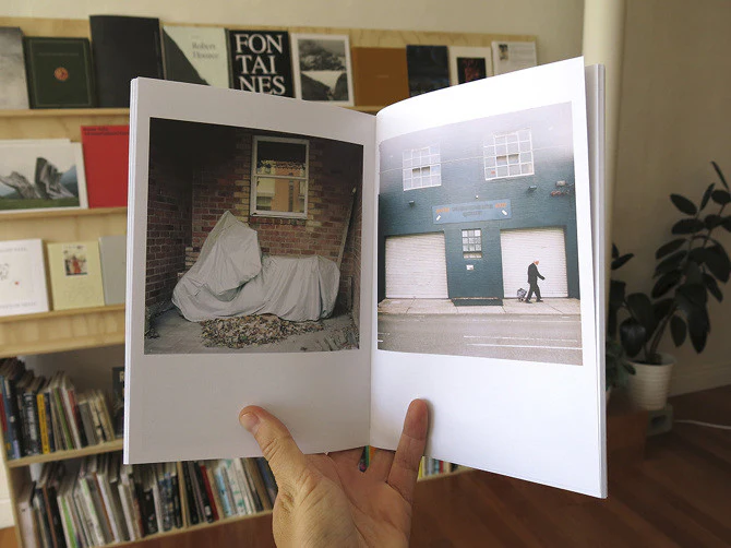 Robyn Daly - Collingwood: Volume Two - Image 3